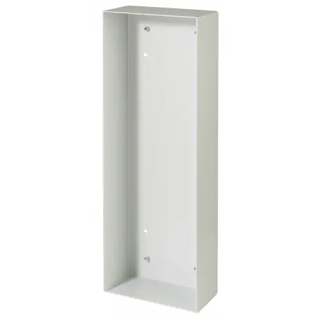 Cspa812Bv C. Sail. Pour Pa8/12Bv - AIPHONE CSPA812BV 200414