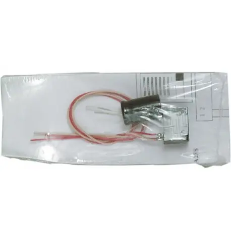 Ryk Relai 12Vac P/Kit Ka - AIPHONE RYK 100341