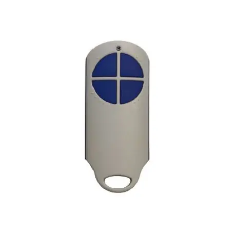 Vbhfp Emetteur/Prox - AIPHONE VBHFP 120178