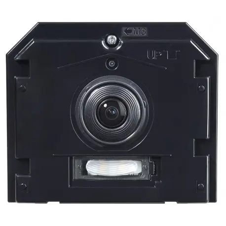 Caméra couleur anti reflet grand angle GT version B - AIPHONE GTVB 200257