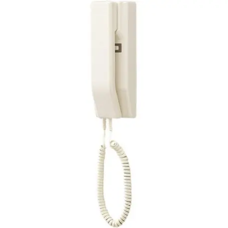 Vck Combine D‘Appartement - AIPHONE VCK 100026