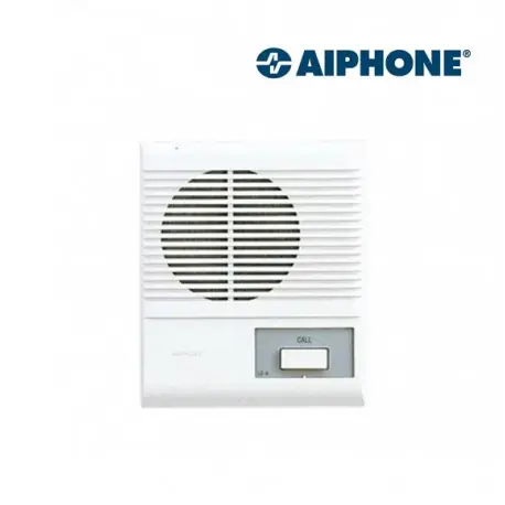 Poste secondaire pour LEF LEA - AIPHONE 110016