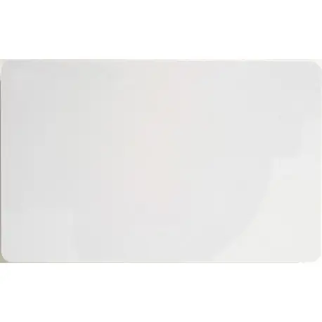 Cpmt Carte Iso Mifare - AIPHONE CPMT 122011