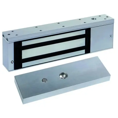 V500Sa Vent. Sail. 500 Dan - AIPHONE V500SA 120821