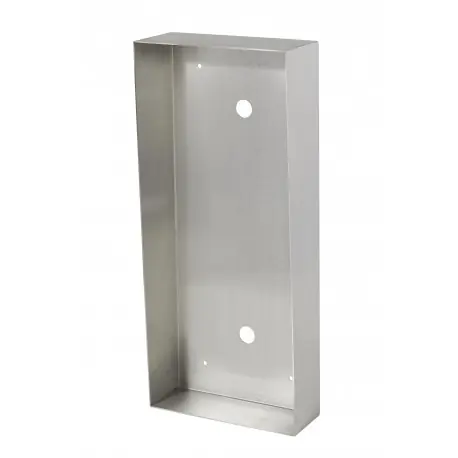 Csixmb C. Saillie Ixdvf2/4/6L & Ixssa2L - AIPHONE CSIXMB 130362