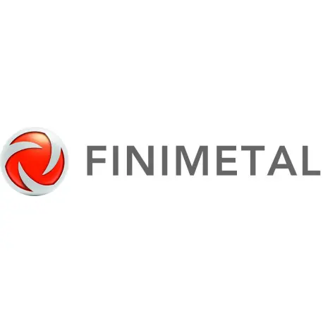 Boîtier Essential Thermostat - FINIMETAL 505628
