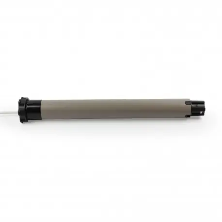 Tymoov 10F2 Moteur de volet roulant 10 Nm filaire - DeltaDore 6357018