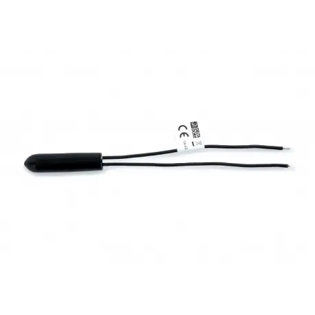 Charge Tyxia CR1W - Tyxia CR1W Charge résistive 1 Watt pour variateur Tyxia 4840 - DeltaDore 6353001
