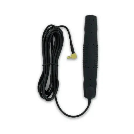 Antenne externe X3D Zigbee - DELTADORE 6700118
