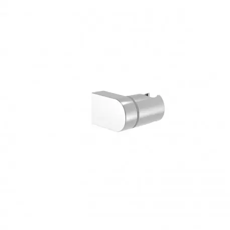 Support orientable Chromé - TRES 29963928