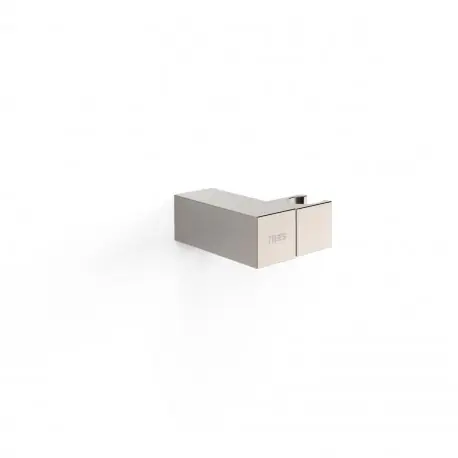 Support orientable Laiton Acier - TRES 50783903