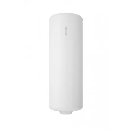 Chauffe-eau électrique Chaufféo Plus vertical mural 50L - Atlantic 053005