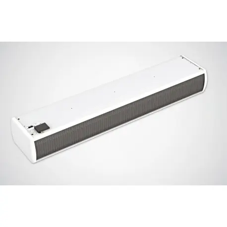 Ridair 1000 e - rideau encastre 100 cm - Atlantic 611535