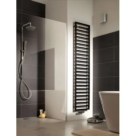 Radiateur Mixte ACOVA Kadrane Vertical 966W - AKA-184-060-F