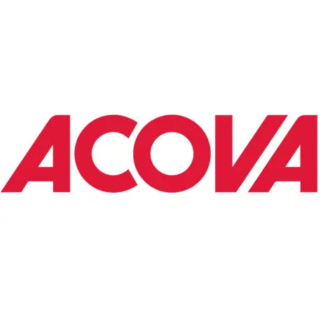 Recepteur EcoD RF v2 TMC06 750W - ACOVA 887820