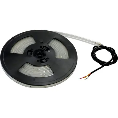 Bande Led pour lisse 6,5m - CAME 803XA-0240