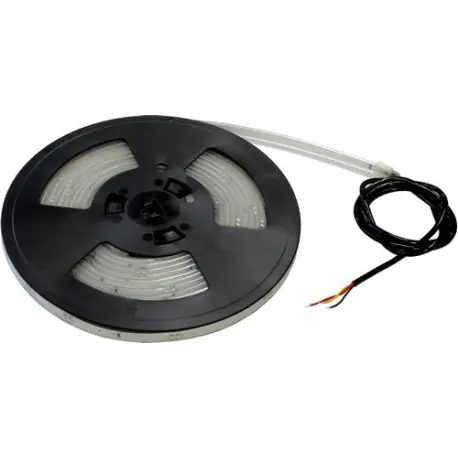 Bande Led pour lisse 4m - CAME 803XA-0020