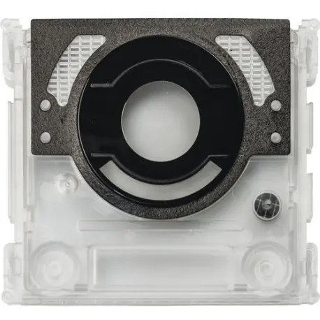 Adaptateur vidéo aveugle - CAME 62030120
