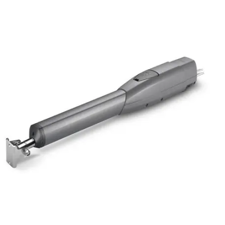 Moteur télescopique ATS 230V 3m - CAME 801MP-0050