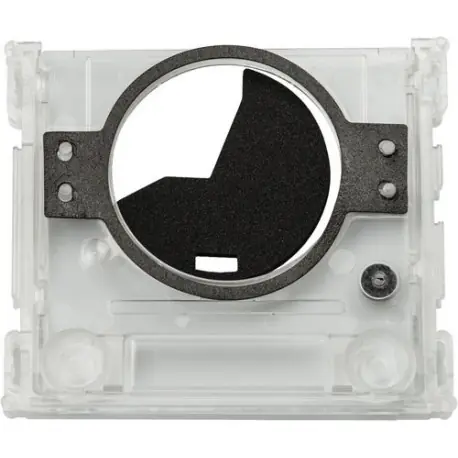 Adaptateur audio aveugle - CAME 60020780
