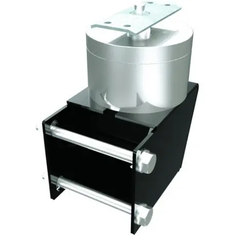 Bloc magnétique pour lisse support fixe - CAME 803XA-0360
