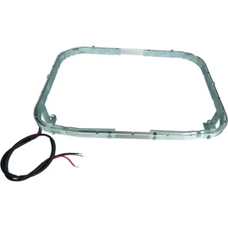 Couronne lumineuse à Led - CAME 803XA-0430