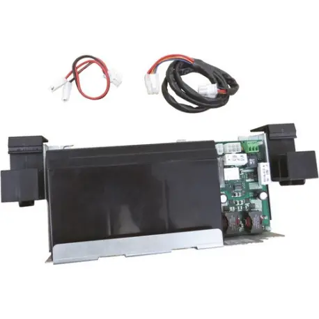 Kit Batterie 12V/5,4Ah - CAME 818XC-0011