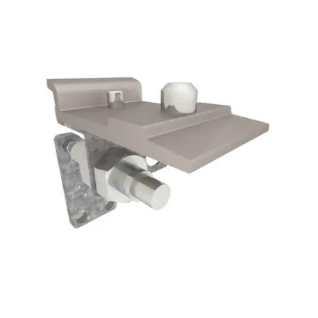 Dispositif de signalisation position du vantail - CAME 818XC-0015