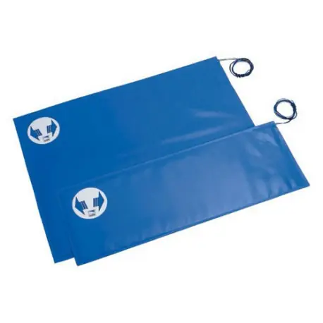 Tapis sensible 800X600mm - CAME 818XG-0023