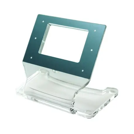 Support de bureau pour écrans XTS 5 - CAME 840XC-0130