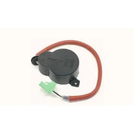 Groupe lecteur optique - CAME 88001-0121