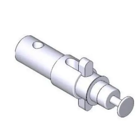 Groupe arbre de transmission BXV - CAME 88001-0162