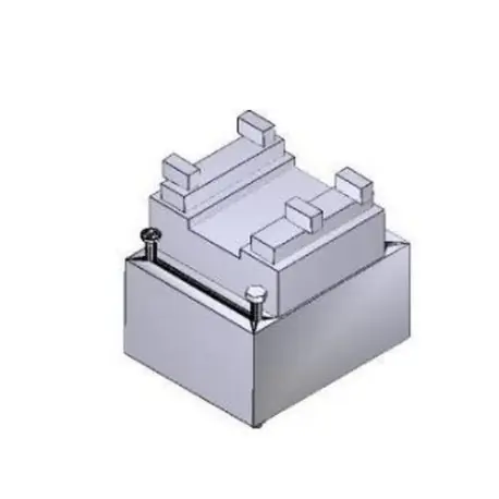 Transformateur ZL65 - CAME 88000-0023