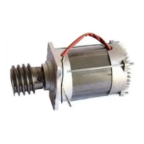 Bloc Moteur BK-1200 230V - CAME 88001-0100