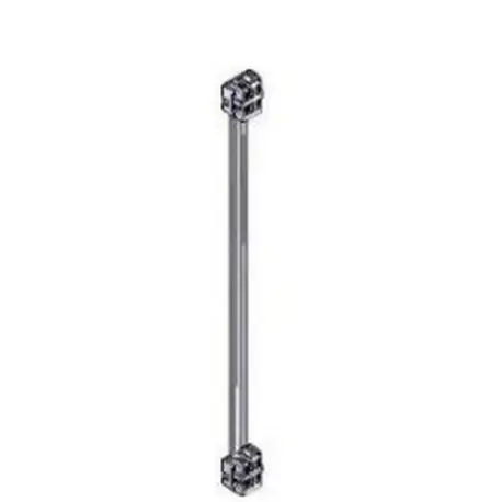 Cordon capot FAST40 - CAME 88001-0069