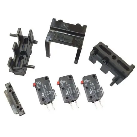 Groupe Micro Switch ATI - CAME 88001-0151