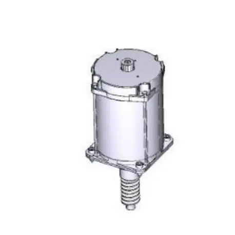 Groupe moteur BKV - CAME 88001-0183
