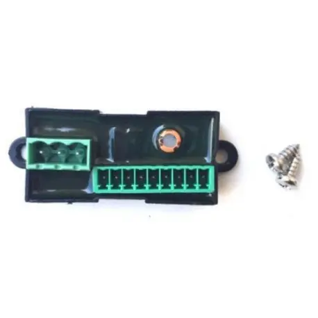 Carte encodeur ATS 24V - CAME 88001-0239