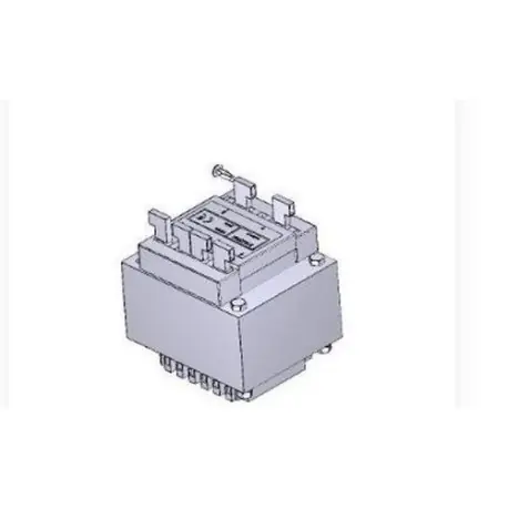 Transformateur ZL392 - CAME 88003-0082