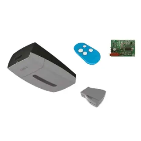 Kit VER10K05 - VER Plus Connect 1000N - CAME 8K01MV-025