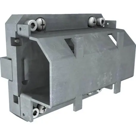 Etrier pour lisse dégondable - CAME 803XA-0170
