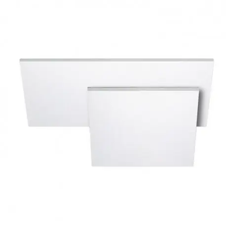 Dybox BT Cassette rayonnante basse température 300W - MULLER INTUITIV M105111