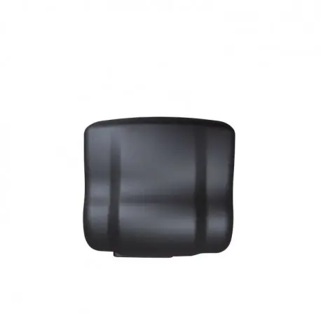 Pulse sèche-mains anthracite - MULLER INTUITIV M133121