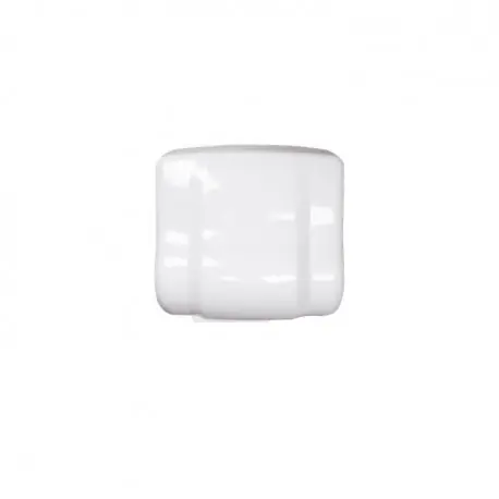 Pulse sèche-mains blanc - MULLER INTUITIV M133111