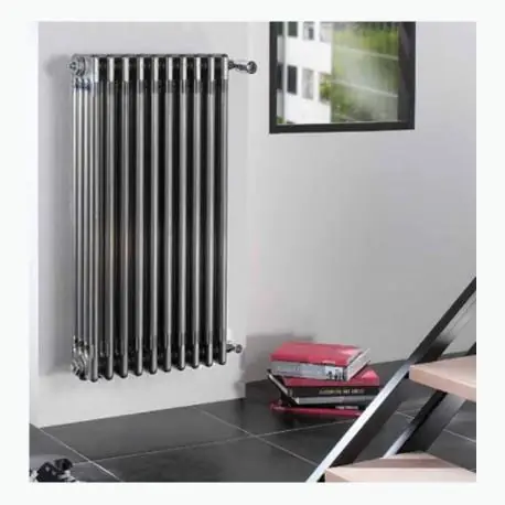 Radiateur eau chaude VUELTA ÉTROIT 1482W - ACOVA M6C4-13-090