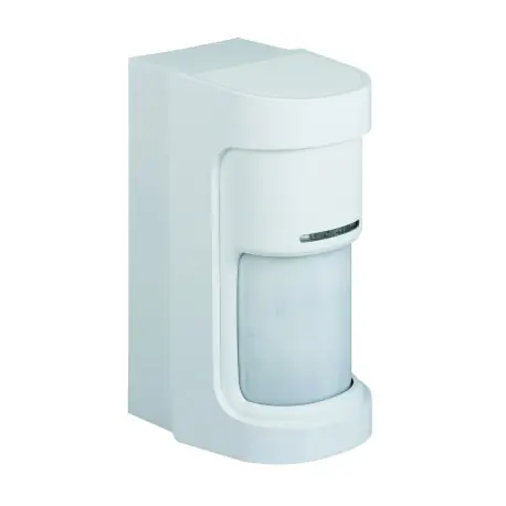 DME180 TYXAL+ Détecteur de mouvement extérieur radio grand angle-Delta Dore 6412323
