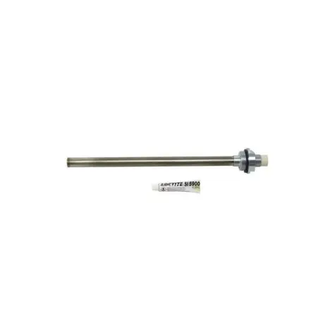 Kit résistance Volga TAMA/ Volga + TAMH 2000 W-ACOVA 865650