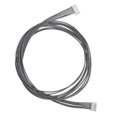 Connecteur 80 cm de long pour modules GT 111028 - AIPHONE GF-C