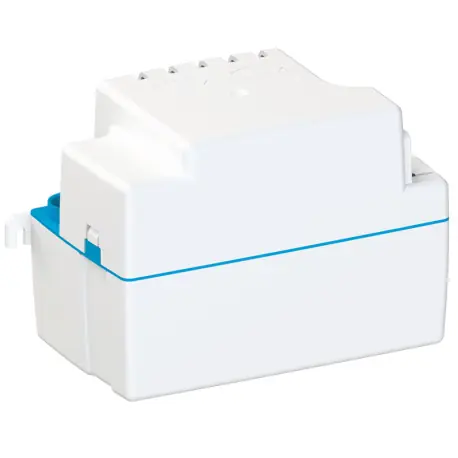 Pompe d‘évacuation SANICONDENS Eco v02 - SFA SK6ECO