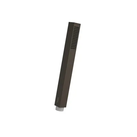 Douchette Laiton Noir bronze - TRES 00663901KMB